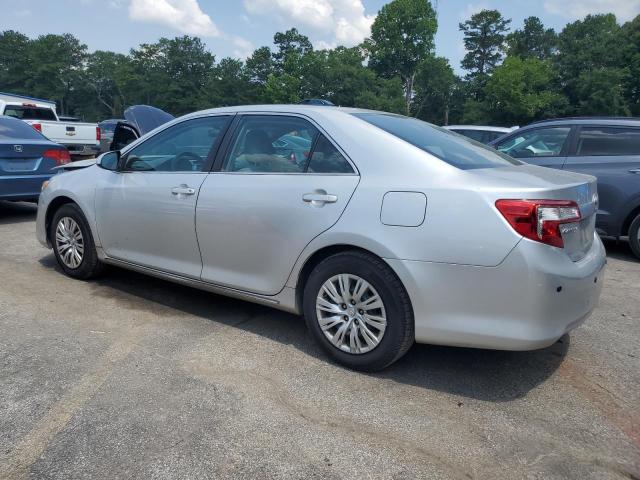 Vin: 4t1bf1fkxcu126106, lot: 62066615, toyota camry base 20122