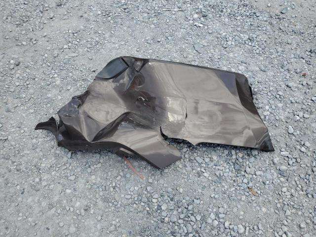 2016 NISSAN ALTIMA 1N4AL3AP3GC132595