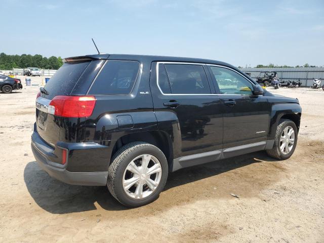 Vin: 2gkflsek4h6134105, lot: 61776175, gmc terrain sle 20173