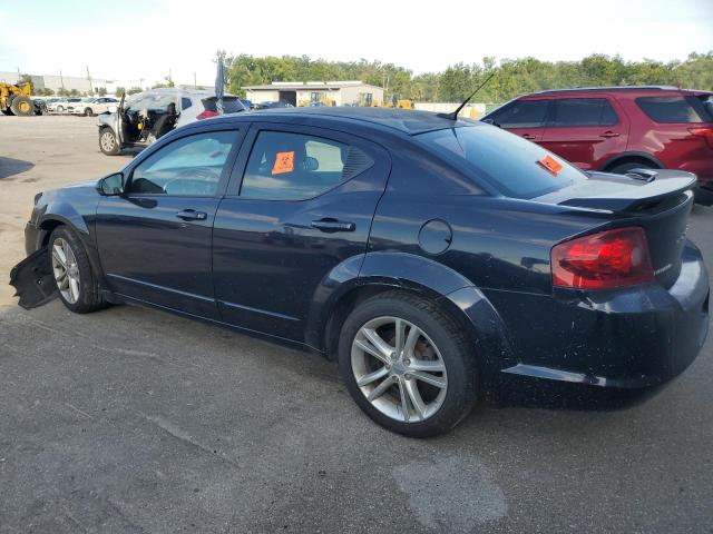 Vin: 1c3cdzegxcn246903, lot: 62230265, dodge avenger sxt 20122