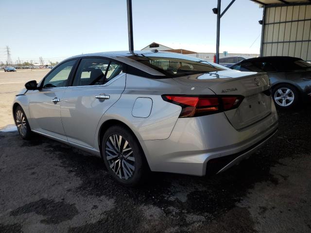 Vin: 1n4bl4dv6rn341146, lot: 60050615, nissan altima sv 20242