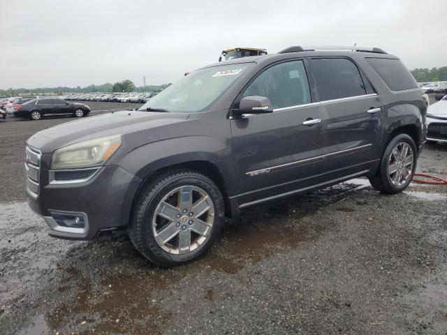 2014 GMC ACADIA DEN - 1GKKRTKD0EJ138160