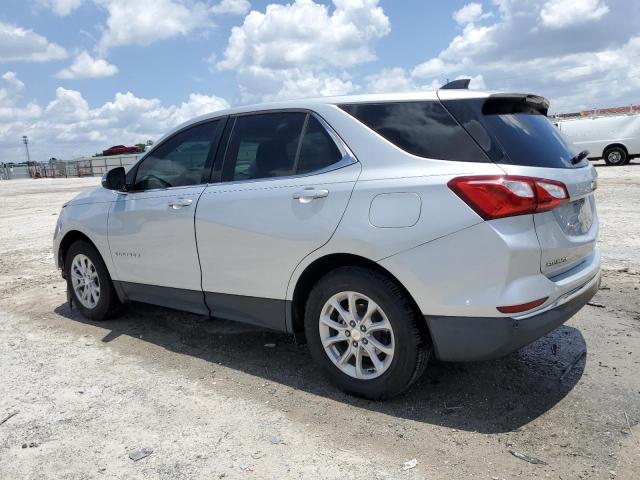 Vin: 3gnaxjev9ll156613, lot: 59492505, chevrolet equinox lt 20202