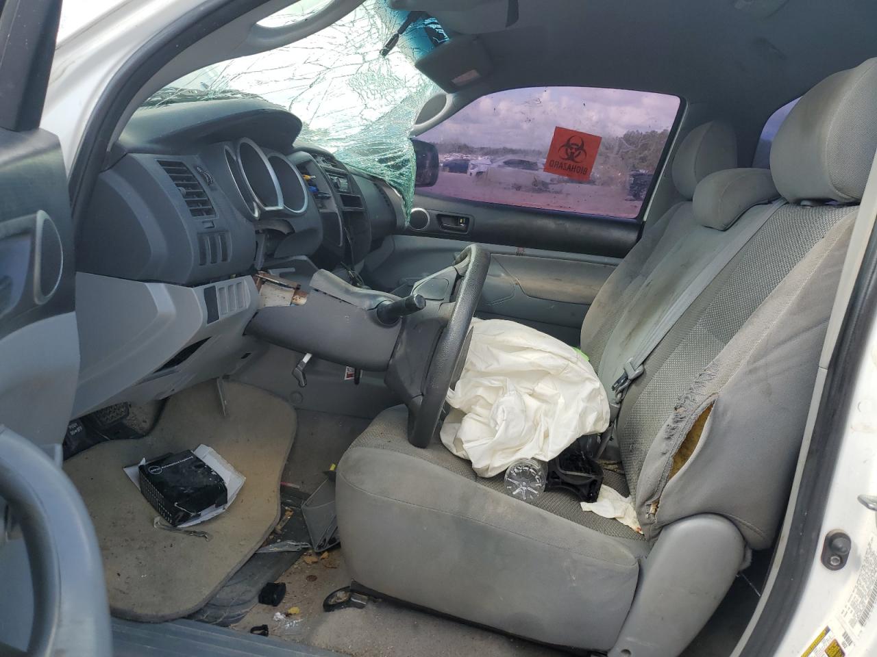 Global Auto Auctions