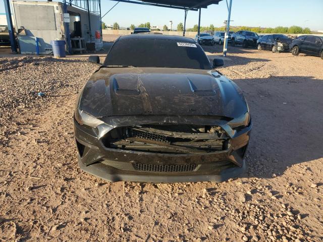 2019 FORD MUSTANG GT - 1FA6P8CF8K5176679
