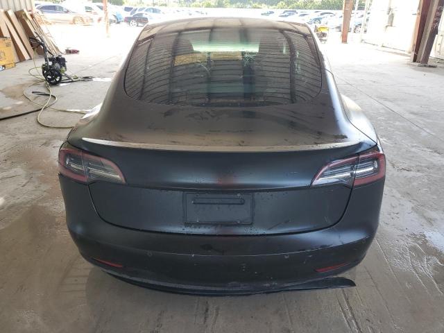 2021 TESLA MODEL 3 5YJ3E1EC7MF055091