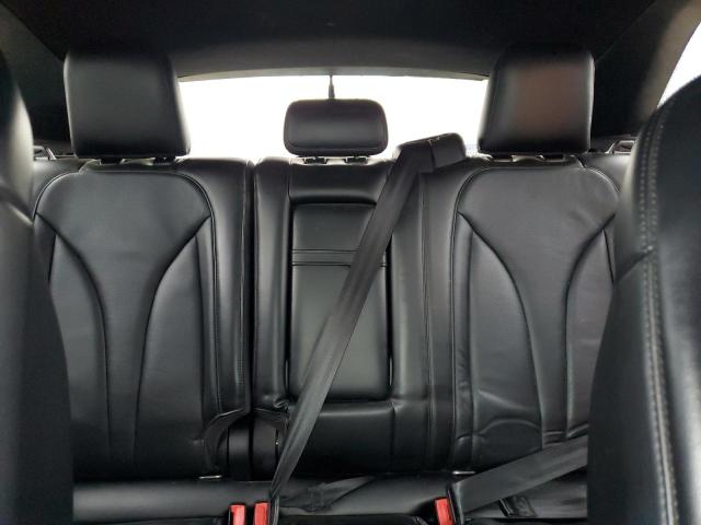 2015 LINCOLN MKC 5LMTJ2AH4FUJ35678
