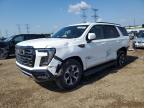 Top Destinations for Shipping Cars from the USA