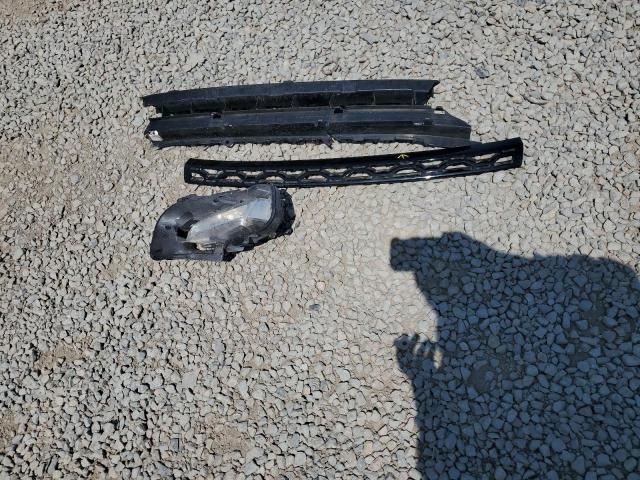 2015 LAND ROVER DISCOVERY SALCR2BG7FH541297