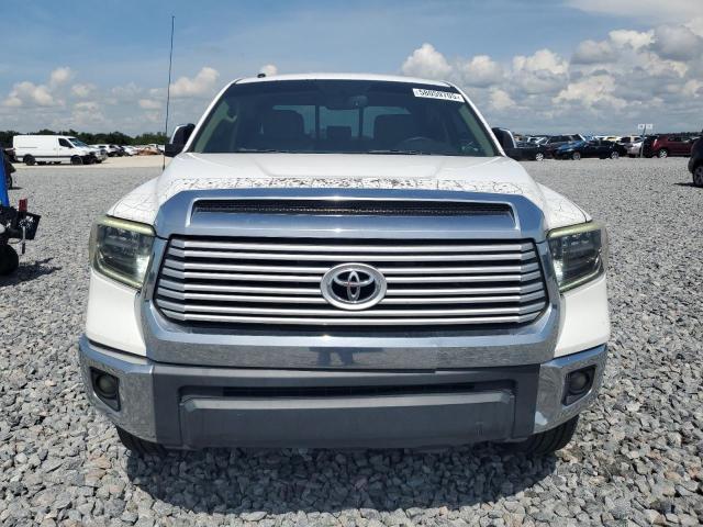 2016 TOYOTA TUNDRA DOU - 5TFSW5F18GX202493