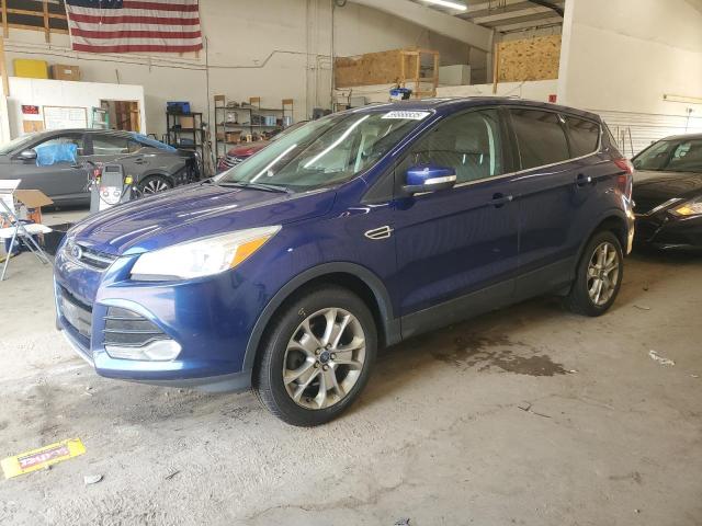 Vin: 1fmcu9h98dua09810, lot: 59888835, ford escape sel 2013 img_1