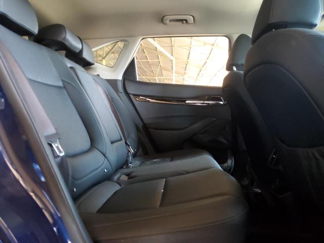 2024 KIA SELTOS EX KNDER2AA8R7490884