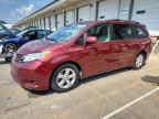 2015 TOYOTA SIENNA LE - 5TDKK3DC9FS531406