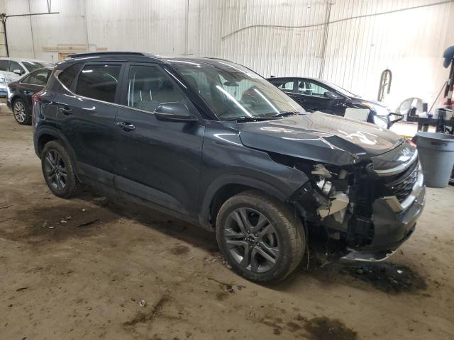 2022 KIA SELTOS S KNDEU2AA9N7262806
