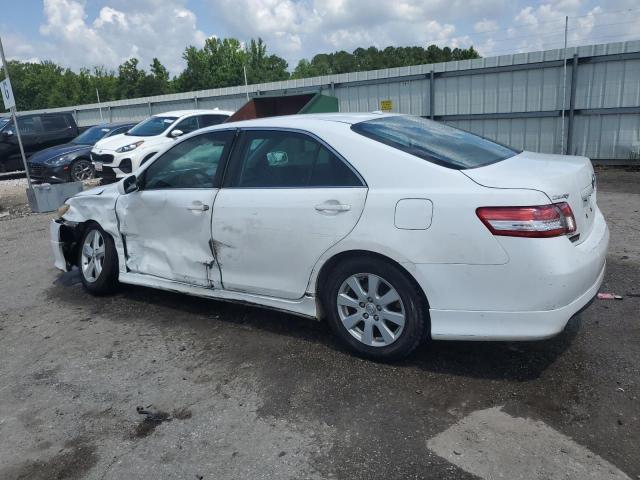 Vin: 4t1bf3ek9bu775553, lot: 59959835, toyota camry base 20112