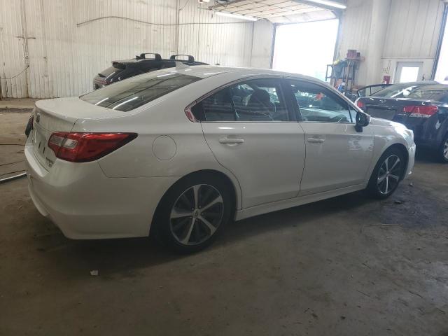 Vin: 4s3bnbn62g3056209, lot: 60405035, subaru legacy 2.5i limited 20163