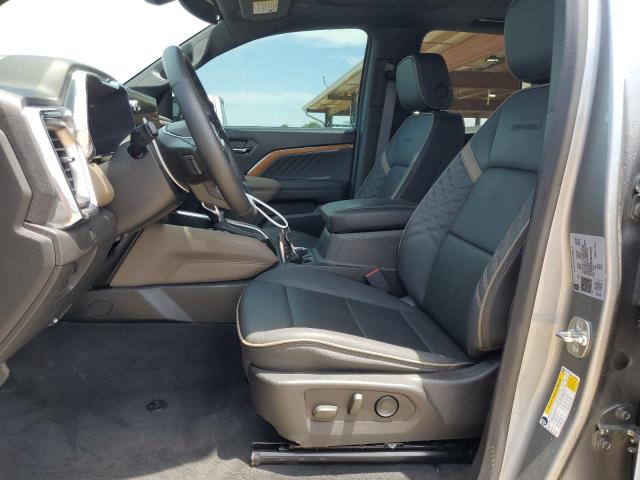 2024 GMC CANYON DEN 1GTP6FEK0R1232244