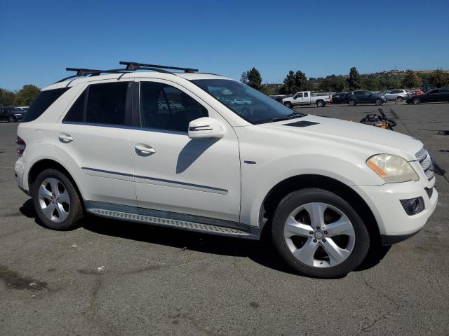 Vin: 4jgbb2fb7ba645826, lot: 60634935, mercedes-benz m-class 350 bluetec 20114