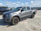 2023 FORD RANGER XL - 1FTER4FH4PLE15248