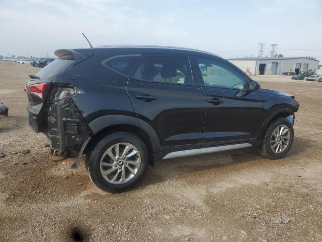 Vin: km8j3ca49hu415798, lot: 59897775, hyundai tucson limited 20173