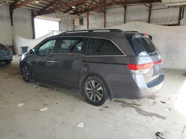 2015 HONDA ODYSSEY TO - 5FNRL5H95FB047243
