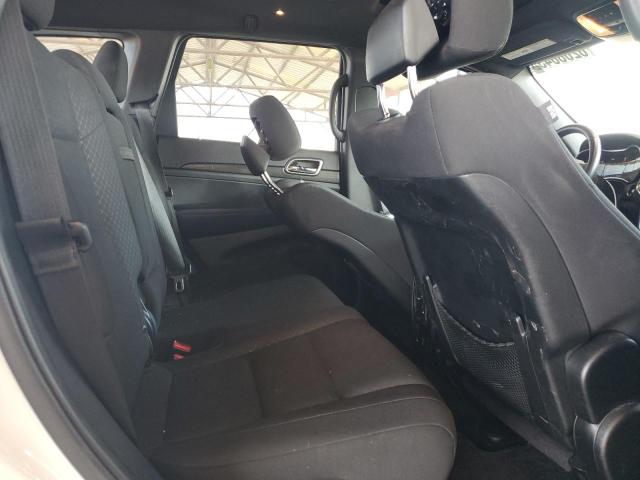 2018 JEEP GRAND CHER 1C4RJFAG8JC452913