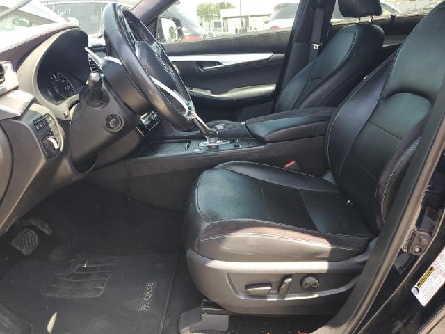 2019 INFINITI QX50 ESSEN 3PCAJ5M39KF116529