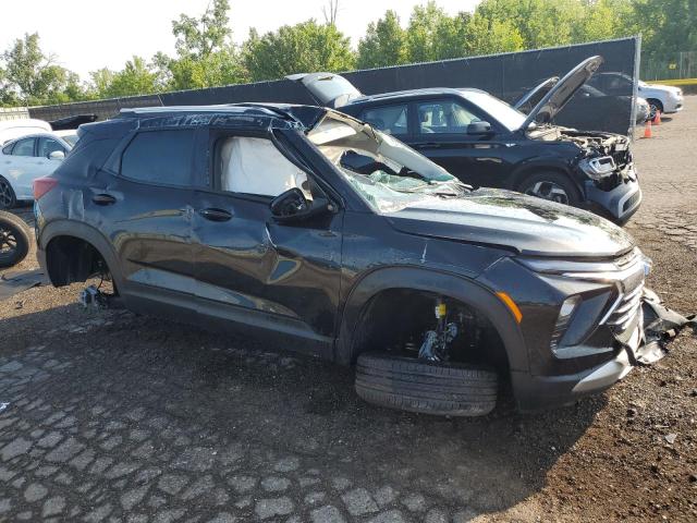 Vin: kl79mrsl1sb189821, lot: 62505125, chevrolet trailblzr lt 20254