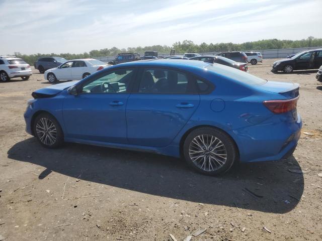 2023 KIA FORTE GT L 3KPF54AD3PE543980