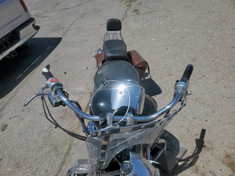 2003 HONDA VT750 CDA JH2RC44313M703038