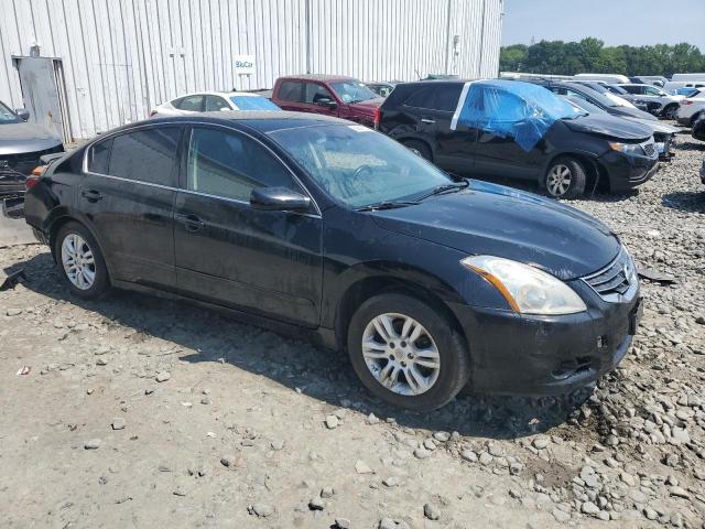 Vin: 1n4al2ap9bc112550, lot: 60647325, nissan altima base 20114