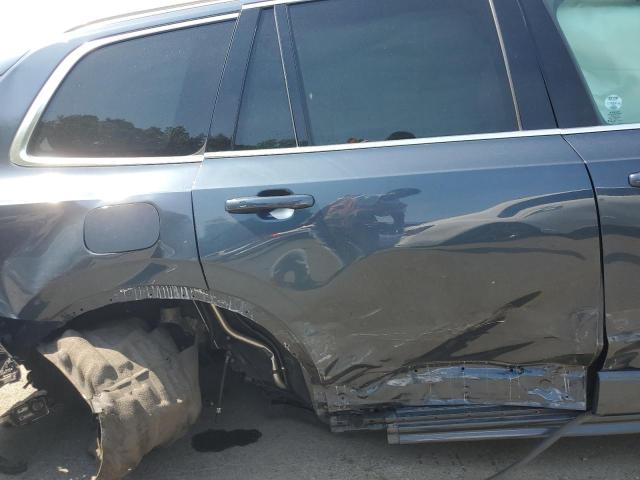 2022 VOLVO XC90 T6 MO YV4A22PKXN1867907