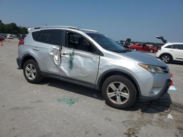 Vin: 2t3rfrev4ew145835, lot: 60460815, toyota rav4 xle 20144