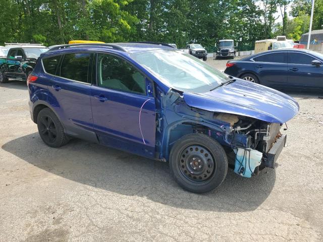 Vin: 1fmcu0g90eub94742, lot: 58932805, ford escape se 20144