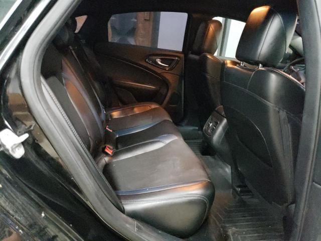 2015 CHRYSLER 200 S 1C3CCCBB8FN531497