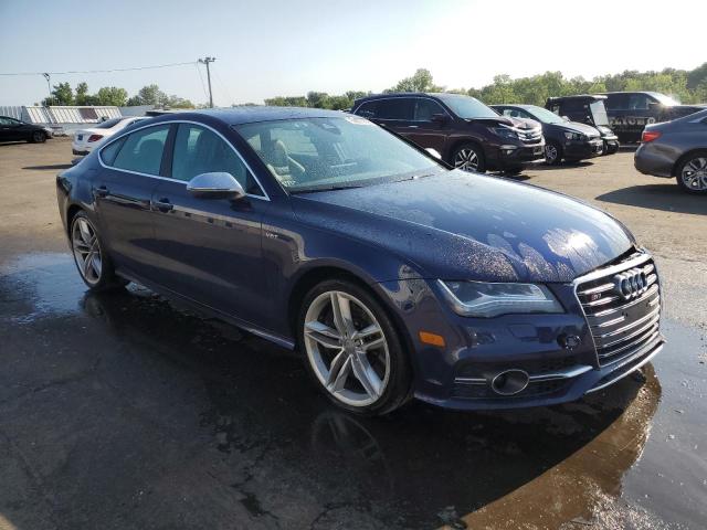 Vin: wauw2afc2en145611, lot: 59371595, audi s7/rs7 premium 20144