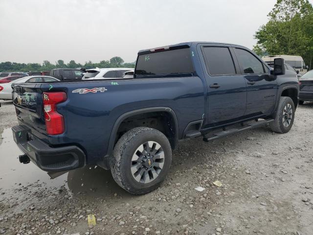 Vin: 2gc4yme78n1228685, lot: 60108385, chevrolet all models k2500 custom 20223