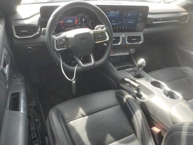 2024 FORD MUSTANG GT 1FA6P8CF7R5403094