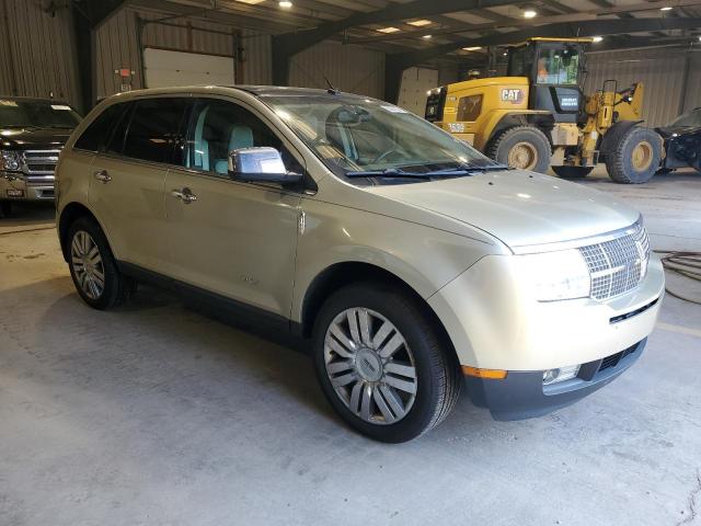 Vin: 2lmdj6jc2abj00059, lot: 59255345, lincoln mkx 20104