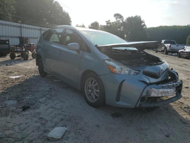 Vin: jtdzn3eu9gj051278, lot: 60156005, toyota prius 20164