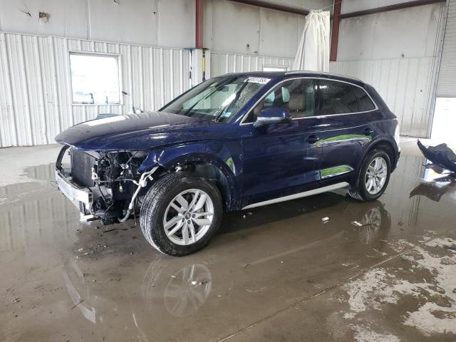 AUDI Q5 PREMIUM