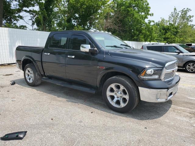 Vin: 1c6rr7nm0gs206569, lot: 60312435, ram 1500 laramie 20164