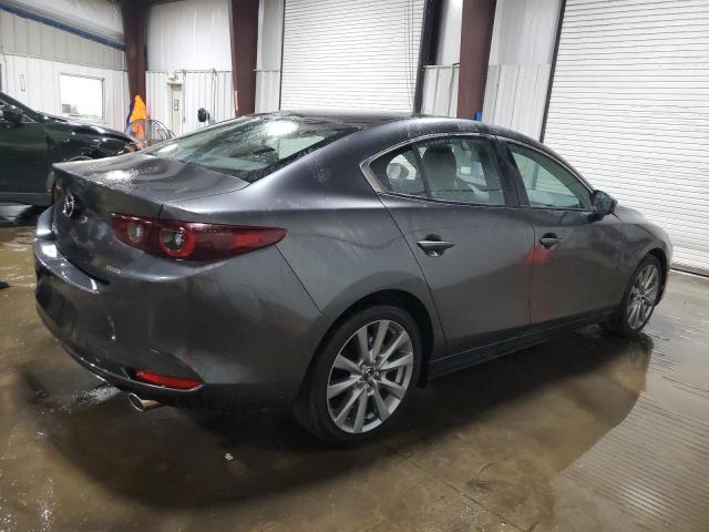 Vin: 3mzbpabm0pm371402, lot: 59266445, mazda 3 select 20233