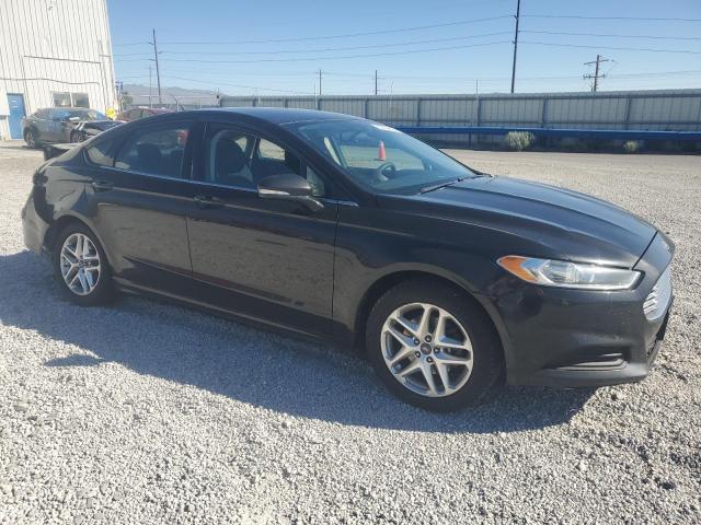 Vin: 3fa6p0h76dr134210, lot: 60654605, ford fusion se 20134