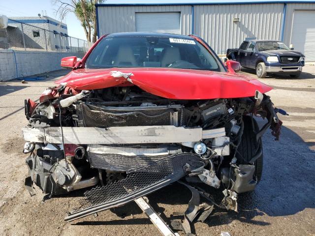 2017 MERCEDES-BENZ CLA 250 - WDDSJ4EB5HN415052