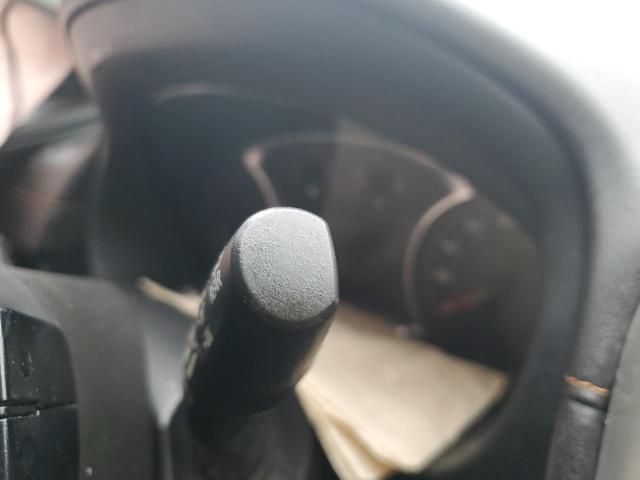 2020 GMC TERRAIN SL 3GKALVEV0LL105419