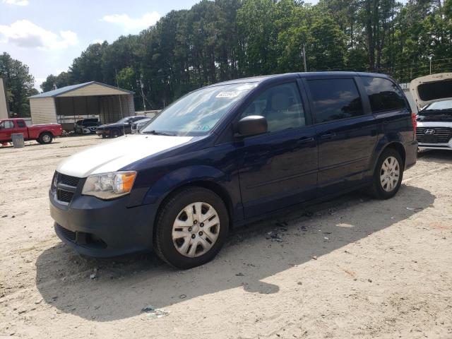 Vin: 2c4rdgbg8gr145060, lot: 62220425, dodge caravan se 2016 img_1