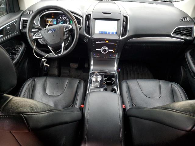 2019 FORD EDGE TITAN - 2FMPK4K9XKBC30993