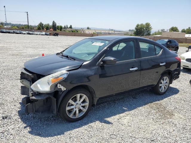 Vin: 3n1cn7ap8fl844742, lot: 59531355, nissan versa s 2015 img_1