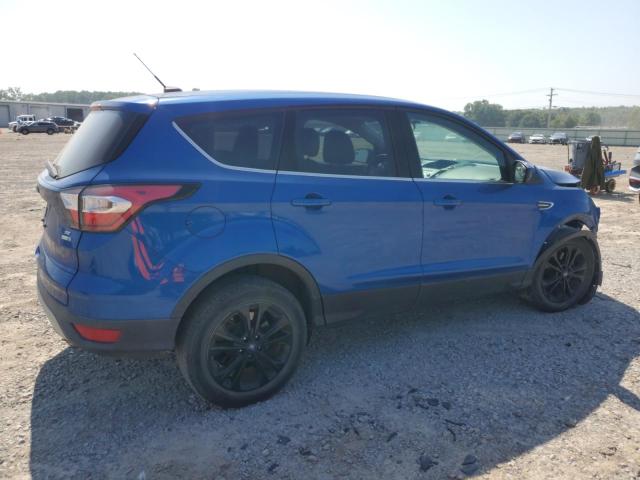 2017 FORD ESCAPE SE - 1FMCU9GD5HUC52065
